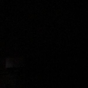 Meet your Posher, Bryan